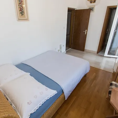 아파트 Dragica